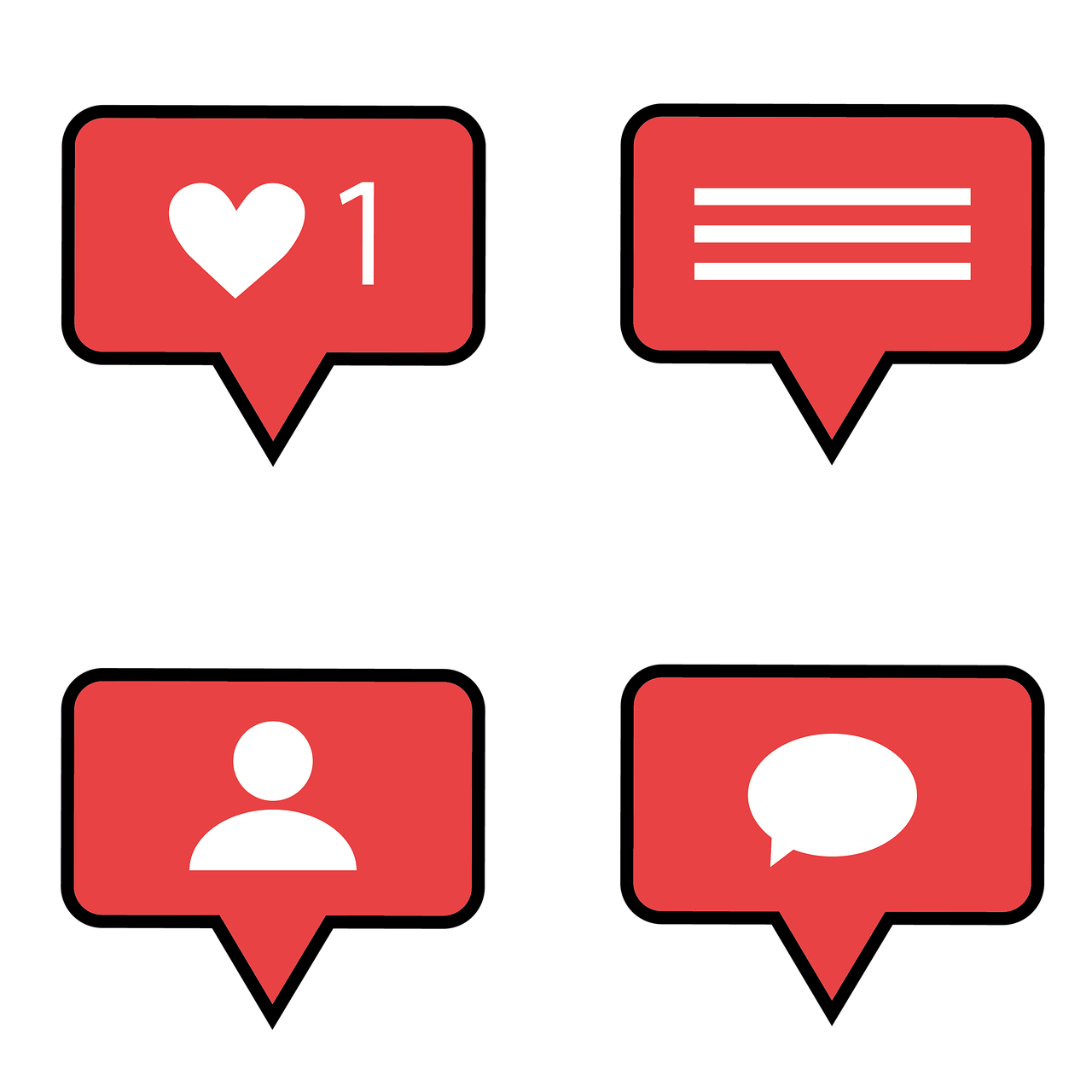 instagram like, instagram comment, instagram follower-4294405.jpg