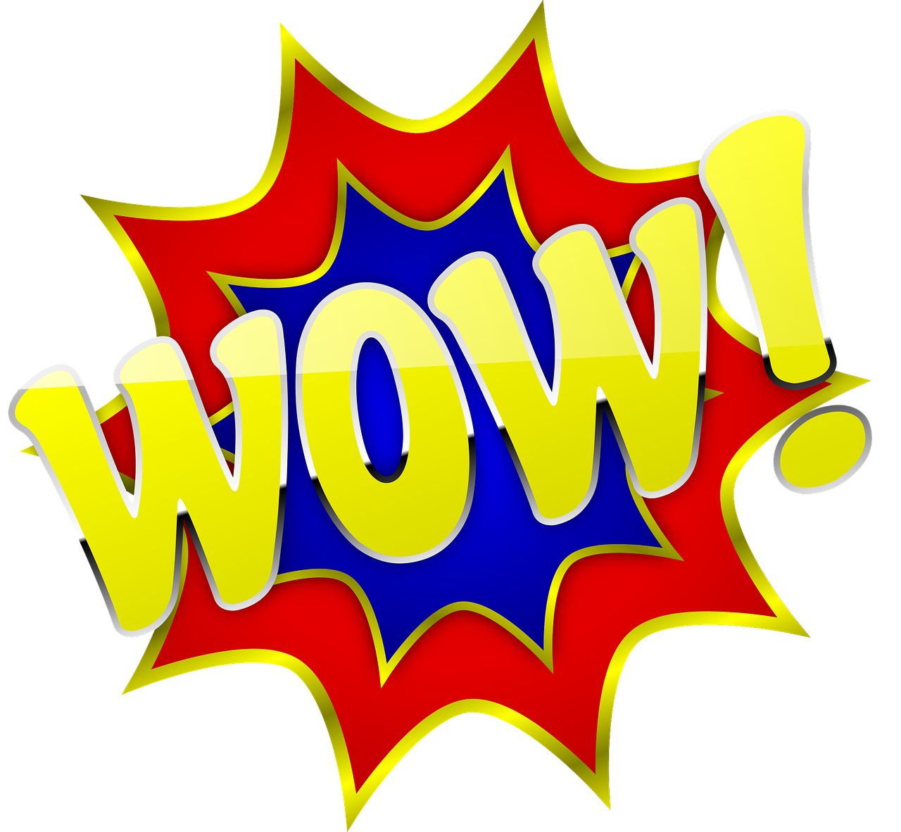 wow, surprise, comic-2666501.jpg