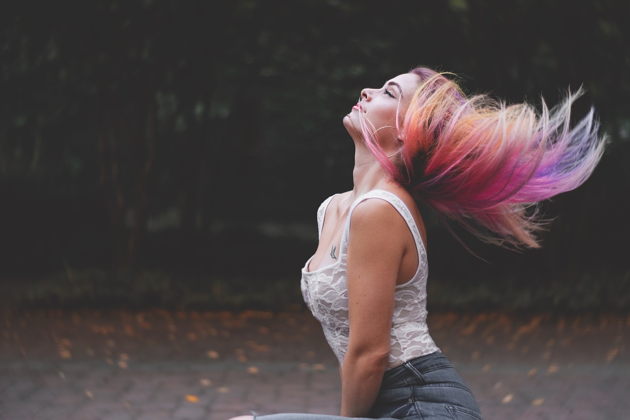 woman, hair, portrait-1869208.jpg