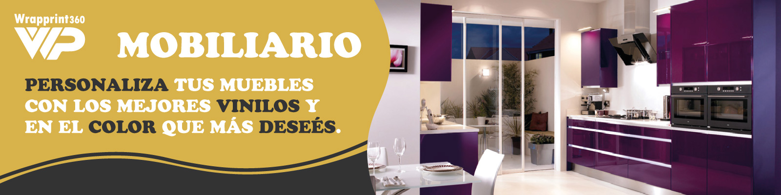 Rotulación de hogar