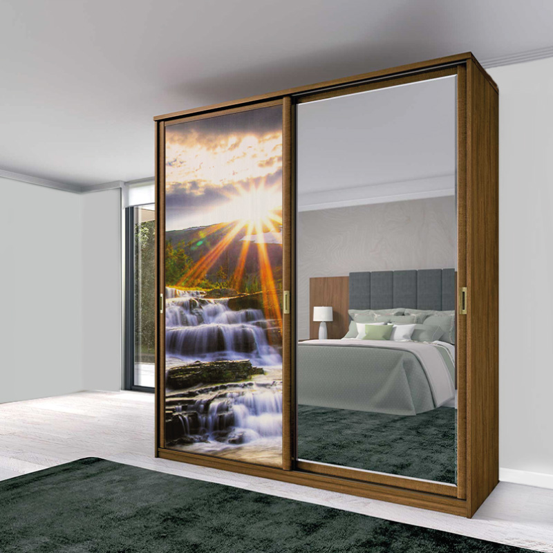 Mueble diseño | Personalizado | Wrapprint360